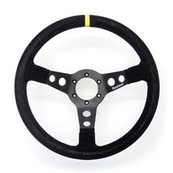Racetech USA Steering Wheels RTSW35070