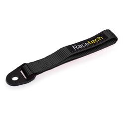 Racetech USA Door Pulls RTTDOORPULL-1