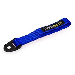Racetech USA Door Pulls RTTDOORPULL-2