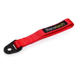 Racetech USA Door Pulls RTTDOORPULL-3