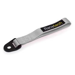 Racetech USA Door Pulls RTTDOORPULL-4