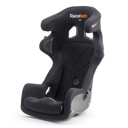 Racetech USA 4119 Series Seats RT4119WTHR-111