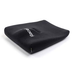 Racetech USA Thin Base Cushions RTCU19WBASET-1