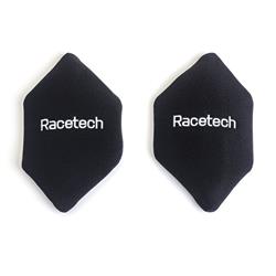 Racetech USA Kidney Cushions RTCUSETKIDNEY-1