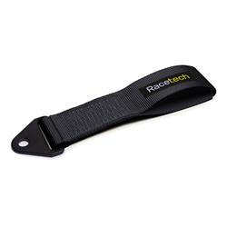 Racetech USA Tow Loops RTTOWLOOP250-1