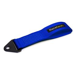 Racetech USA Tow Loops RTTOWLOOP250-2