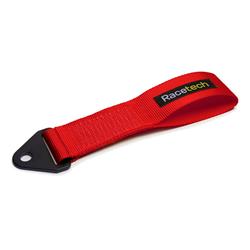 Racetech USA Tow Loops RTTOWLOOP250-3