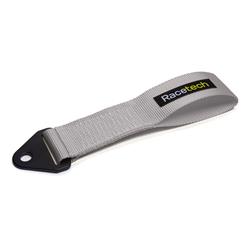 Racetech USA Tow Loops RTTOWLOOP250-4