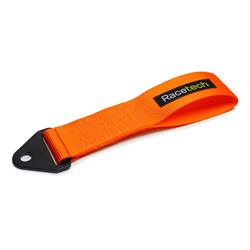 Racetech USA Tow Loops RTTOWLOOP250-6