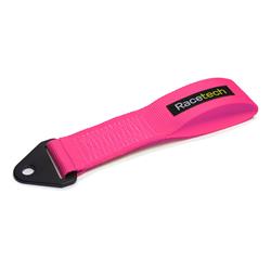 Racetech USA Tow Loops RTTOWLOOP250-7