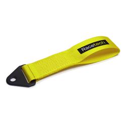 Racetech USA Tow Loops RTTOWLOOP250-8