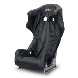 Racetech USA Racing Seat Mechanics Covers RTRAINCOVHR-MECH