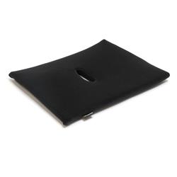 Racetech USA Seat Cushions RTBASEFLAT10MM