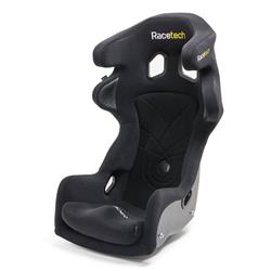 Racetech USA Bucket and Bench Seats RT8119WTHRL-011
