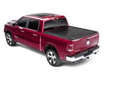 Retrax IX Tonneau Covers 30243