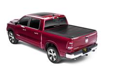 Retrax IX Tonneau Covers for 2019-2027 RAM 1500 - 30243