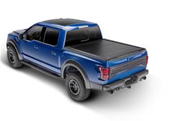 Retrax IX Tonneau Covers 30378