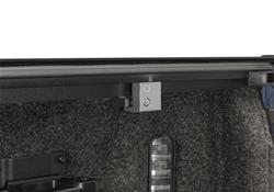 Retrax - Tonneau Covers for 2022-2025 MAVERICK - 30337