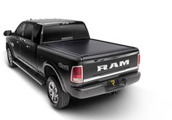 Retrax One MX Tonneau Covers 60232