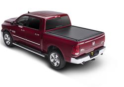 Retrax One MX Tonneau Covers for 2019-2027 RAM 1500 - 60243
