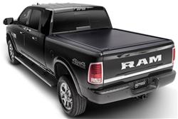 Retrax One MX Tonneau Covers 60243