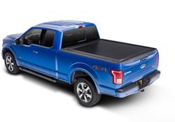 Retrax One MX Tonneau Covers for 2015-2020 F-150 - 60374
