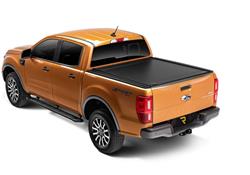 Retrax One MX Tonneau Covers for 2019-2023 RANGER - 60336