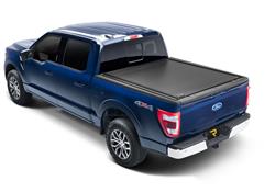 Retrax One MX Tonneau Covers for 2021-2027 F-150 - 60379