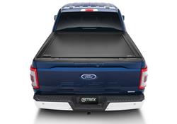 Retrax One MX Tonneau Covers 60378