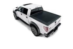 Retrax One MX Tonneau Covers 60386