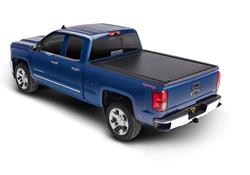 Retrax One MX Tonneau Covers 60402