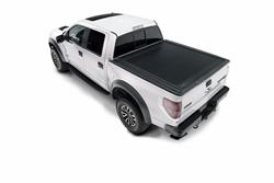 Retrax One MX Tonneau Covers 60431