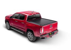 Retrax One MX Tonneau Covers for 2015-2022 CANYON, COLORADO - 60454