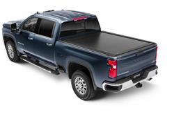 Retrax One MX Tonneau Covers 60484