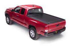 Retrax One MX Tonneau Covers for 2016-2023 TACOMA - 60851