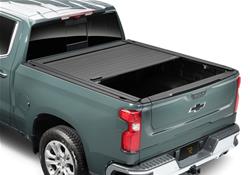 Retrax Pro MX Tonneau Covers for 2021-2027 F-150, 2022-2025 F-150 LIGHTNING - 80378