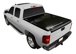 Retrax Pro MX Tonneau Covers 80401