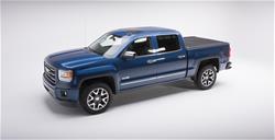 Retrax Pro MX Tonneau Covers 80422