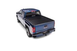 Retrax Pro MX Tonneau Covers for 2014-2018 SIERRA 1500, SILVERADO 1500 - 80461