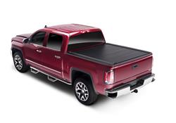 Retrax Pro MX Tonneau Covers 80482
