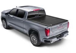 Retrax Pro MX Tonneau Covers 80483