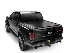 Retrax PowerTrax Pro MX Tonneau Covers 90402