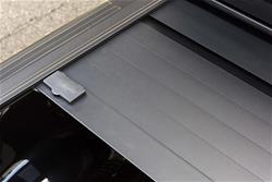 Retrax PowerTrax Pro MX Tonneau Covers 90232