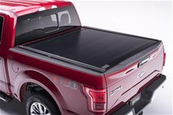 Retrax PowerTrax Pro MX Tonneau Covers for 2001-2008 F-150, 2004 F-150 HERITAGE - 90312