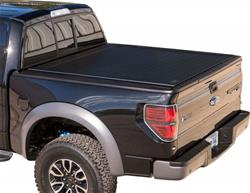 Retrax PowerTrax Pro MX Tonneau Covers 90386