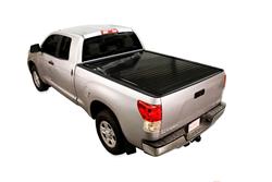 Retrax PowerTrax Pro MX Tonneau Covers