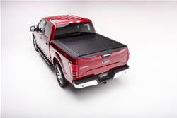 Retrax PowerTrax Pro MX Tonneau Covers 90481