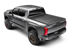 Retrax EQ Tonneau Covers EQ0243