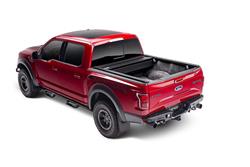 Retrax One XR Tonneau Covers T-60244