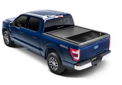 Retrax One XR Tonneau Covers T-60337